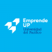 Partner Organization Emprende UP Universidad del Pacífico image of EmprendeUP