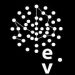 Partner Organization Emprendo Verde imagen de EmprendoVerde