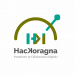 Partner Organization Orinasa Kaoperativa Hackoragna image of Hackoragna