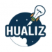 Partner Organization Hualiz imagen de Hualiz Logo