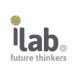 Partner Organization iLab Future Thinkers imagen de IlabLogo
