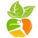 Venture Profile Yahaya 247 Home & Personal Care image of Logo