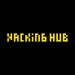 Partner Organization Hacking Hub imagen de Logo HH