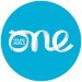 Partner Program Lead2030 Challenge for SDG5 imagen de OYW Logo