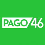 Venture Perfil PAGO46 imagen de PAGO LOGO
