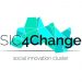 Partner Organization SIC4Change imagen de SIC Change