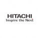Partner Program Innovation Challenge for Circular Economy by Hitachi imagen de Screenshot At