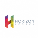 Partner Program Horizon Legacy Marco Polo 100 Digital Build Challenge imagen de Screenshot At