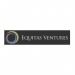 Partner Organization Equitas Ventures imagen de Screenshot At