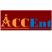 Partner Organization ACCEntrepreneur image of Accent
