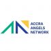 Partner Organization Accra Angels Network image of Accra