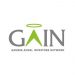 Partner Organization Gambia Angel Network image of Ain