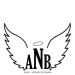 Partner Organization Angel Network Botswana image of Anb