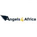 Partner Organization Angels4Africa image of Angels Africa