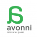 Partner Organization imagen de Avonni
