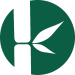 Partner Organization Bamboo Capital Partners image of Bamboo