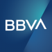 Partner Organization BBVA Fundación BBVA Bancomer imagen de Bbva