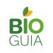 Partner Organization BIOGUIA image of Bioguia