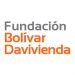 Partner Organization Fundación Bolivar DaVivienda image de BolivarDaivineda