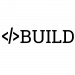 Partner Program Build Program imagen de Build Logo