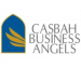 Partner Organization Casbah Business Angels image of Casbah