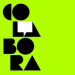 Partner Organization COLABORA imagen de Colabora Logo