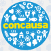 Partner Organization CONCAUSA image de Concausa Logo