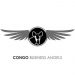 Partner Organization Congo Business Angels image of Congo