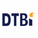 Partner Organization Dar Teknohama Business Incubator image of Dtbi