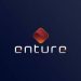 Partner Organization Enture Smart Business image of Enture