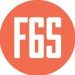 Partner Organization F6S image of F S