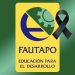 Partner Organization FAUTAPO – Fundación para el Desarrollo imagen de Fautapo