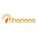 Partner Organization image of Fihariana