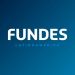 Partner Organization FUNDES image of Fundes Logo