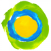 Partner Organization Idealist imagen de Ideaists