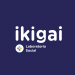 Partner Organization Ikigai Laboratorio Social imagen de Ikigai