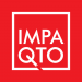 Partner Program IMPAQTO Lab – Generación 4 imagen de Impaqto Logo