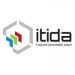 Partner Organization ITIDA image of Itida