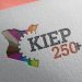 Partner Organization KIEP 250 + image of Kiep