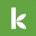 Partner Organization image of Kiva