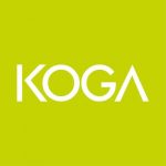 Partner Organization imagen de Koga