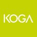 Partner Organization image of Koga