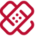 Partner Program Startup North-East image de Logo