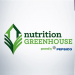 Partner Organization Greenhouse | PEPSICO image of Logo GH Accc