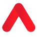 Partner Organization Accelerator 100+ image of Logo Accelerator