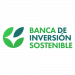 Partner Organization Banca de Inversión Sostenible image of Logo Banca Sostenibe