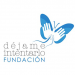 Partner Organization Fundación Déjame Intentarlo imagen de Logo F D I