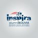 Partner Program Transformando el Futuro Empresarial: Inspira Triple Impacto imagen de Logo Inspira