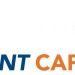 Venture Perfil POINT CAPITAL SA DE CV imagen de Logo Point