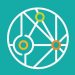 Partner Organization Nelis Global imagen de Nelis Logo